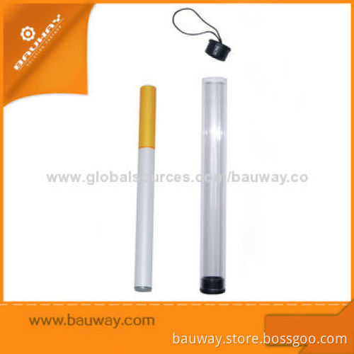 Electronic cigarette, over 500puffs, soft tip, disposable e cigaretteNew